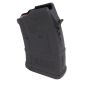 Preview: Magpul AK-47 PMAG GEN M2 7.62X39 / 10 Round